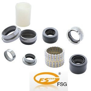 滾針軸承 滾針軸承